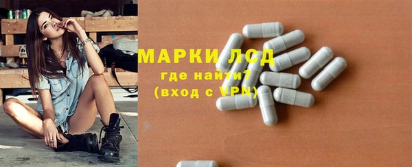 PSILOCYBIN Бугульма