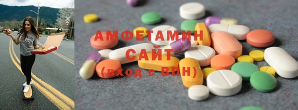 мдпв Бородино