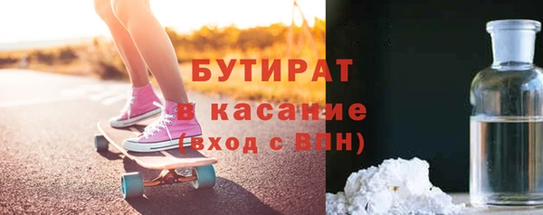 мдпв Бородино