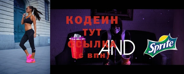 PSILOCYBIN Бугульма