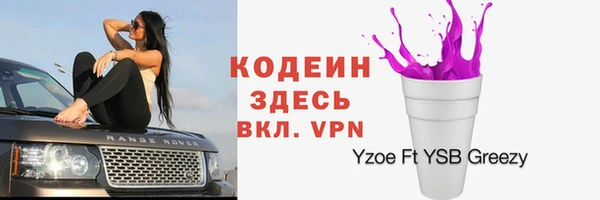 PSILOCYBIN Бугульма