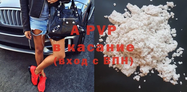 PSILOCYBIN Бугульма