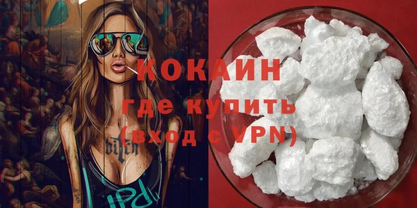 PSILOCYBIN Бугульма