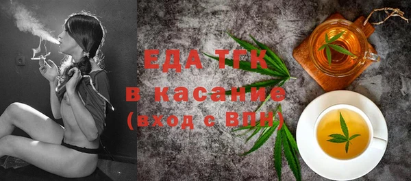 мдпв Бородино