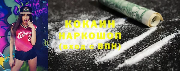 PSILOCYBIN Бугульма