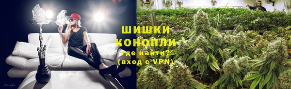 прущая мука Бронницы
