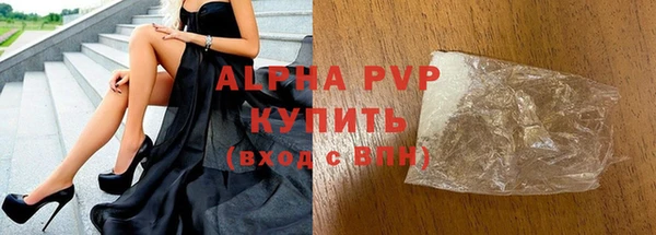PSILOCYBIN Бугульма